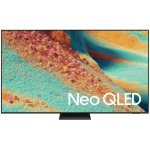 Samsung 三星 QA65QN85FAJXZK 65吋 Neo QLED QN85F 4K 智能電視